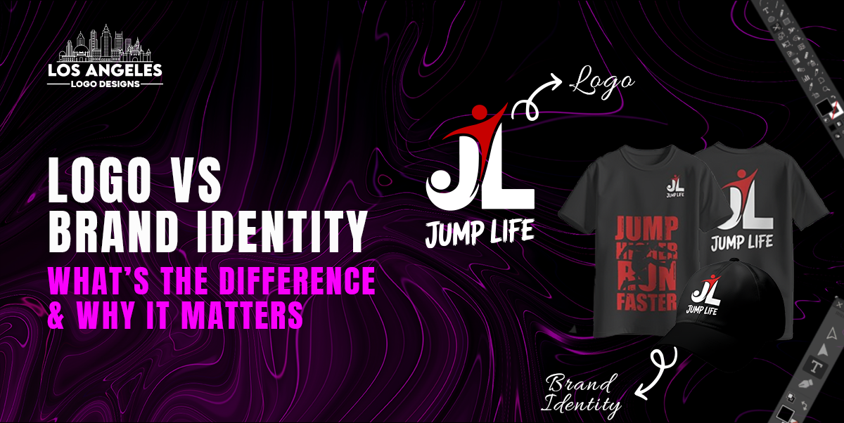 16 Challenges Of eCommerce To Prepare For & How To Solve Them Post